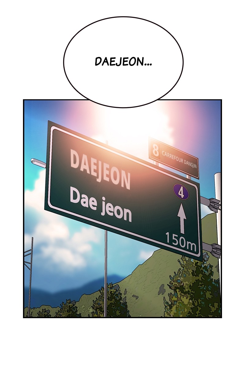 Read King Game FR Manga Online