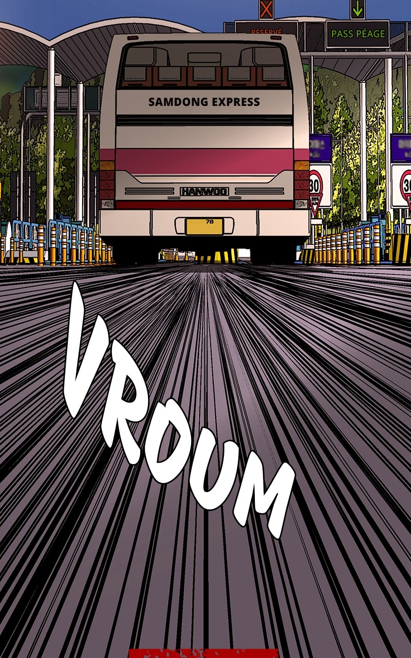 Read King Game FR Manga Online