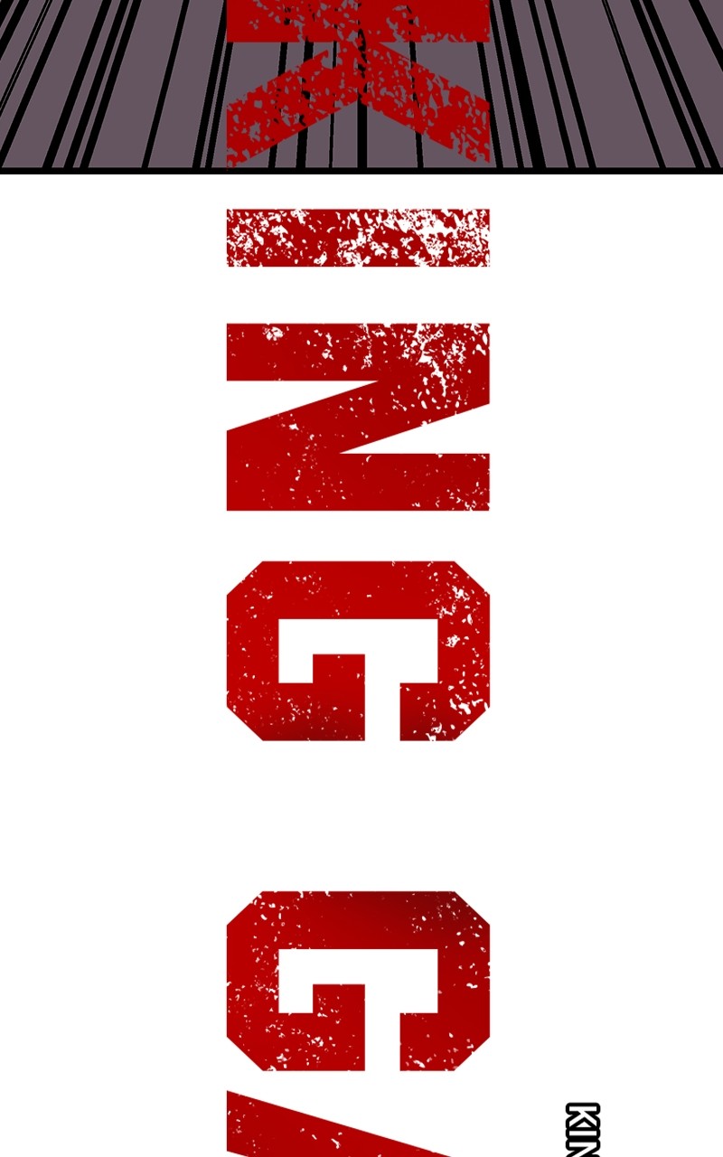 Read King Game FR Manga Online