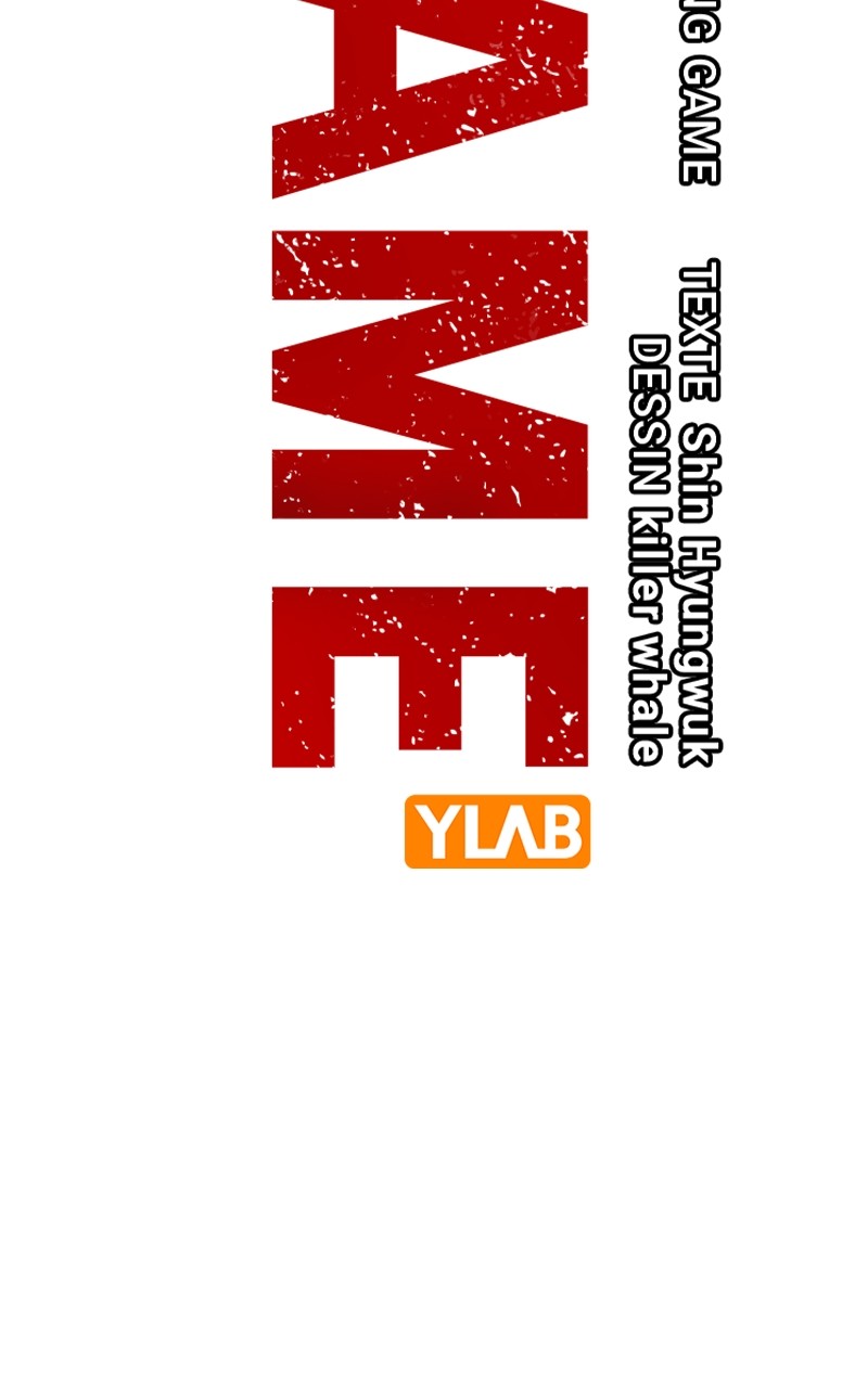 Read King Game FR Manga Online