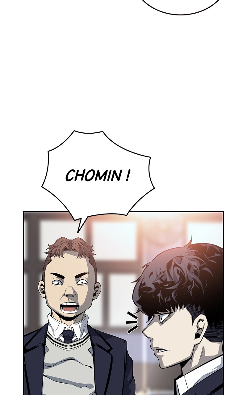 Read King Game FR Manga Online