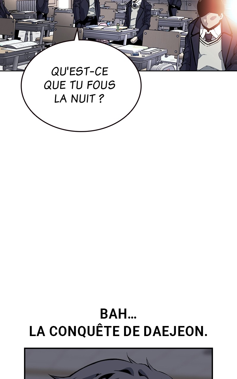 Read King Game FR Manga Online