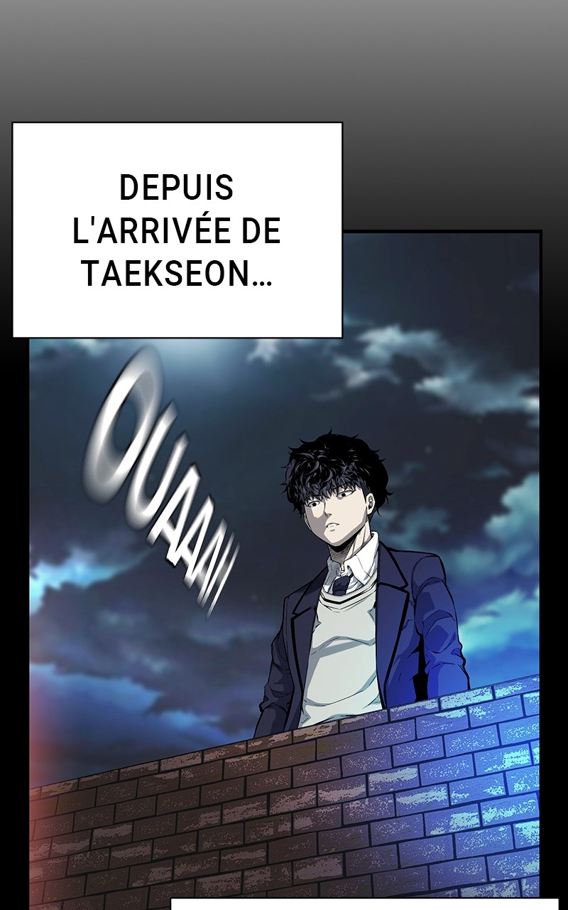 Read King Game FR Manga Online