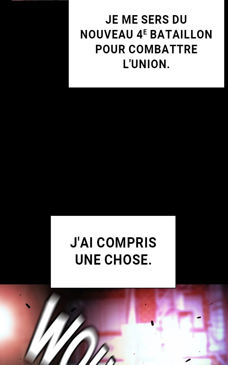 Read King Game FR Manga Online