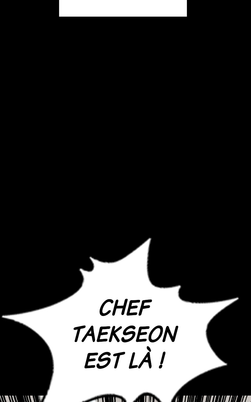 Read King Game FR Manga Online