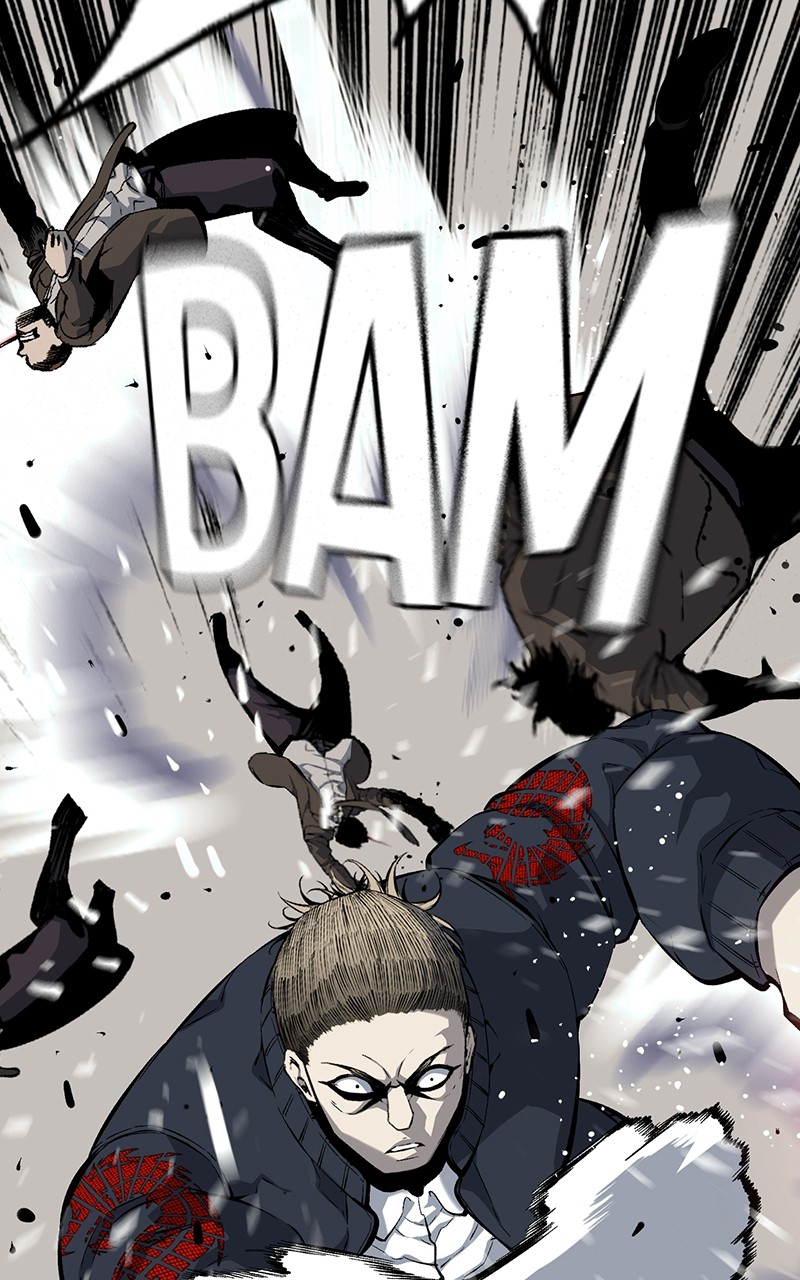 Read King Game FR Manga Online