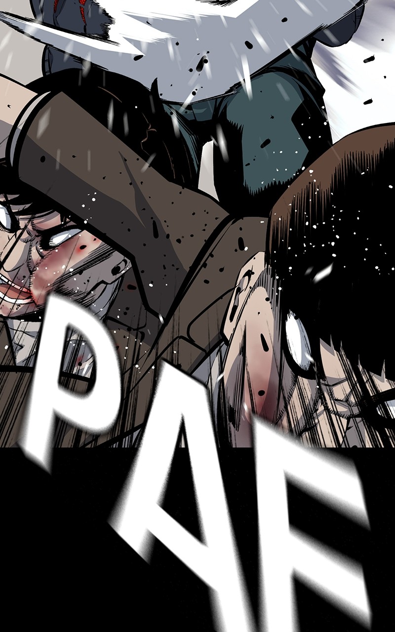 Read King Game FR Manga Online