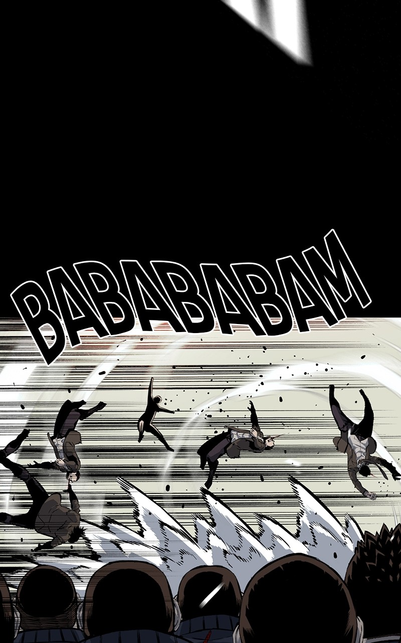 Read King Game FR Manga Online