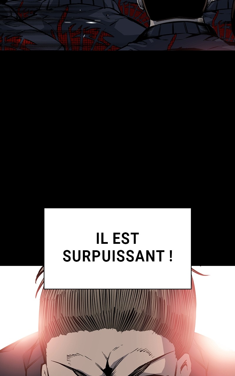 Read King Game FR Manga Online