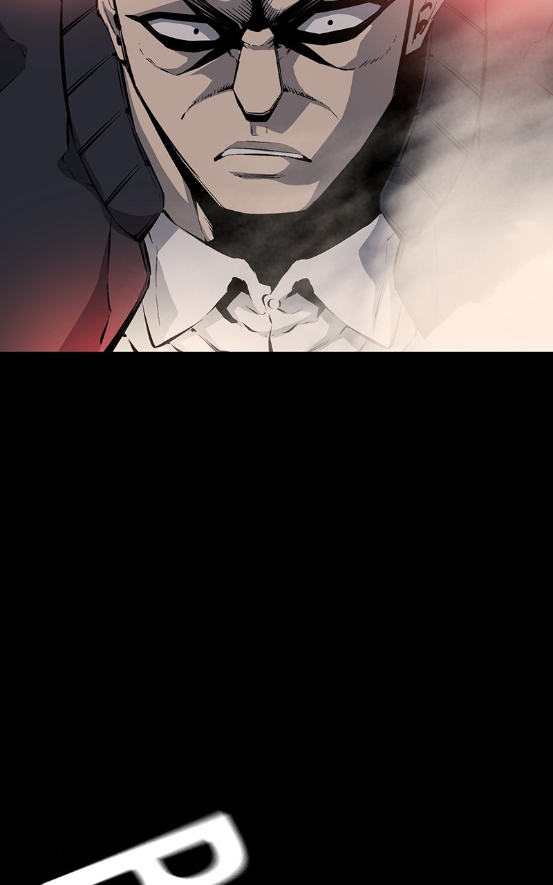 Read King Game FR Manga Online