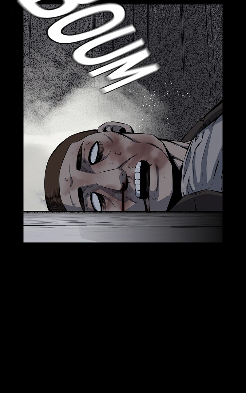 Read King Game FR Manga Online