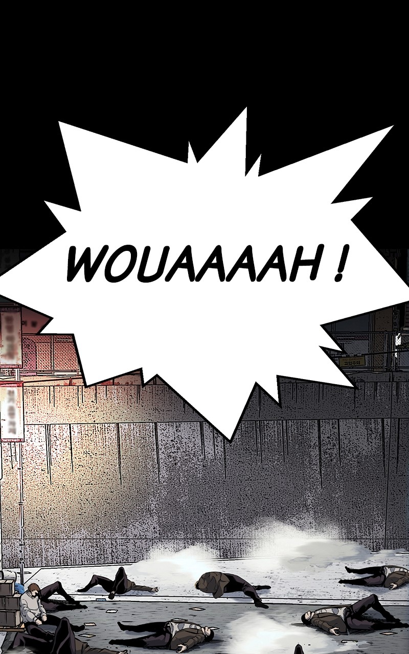 Read King Game FR Manga Online