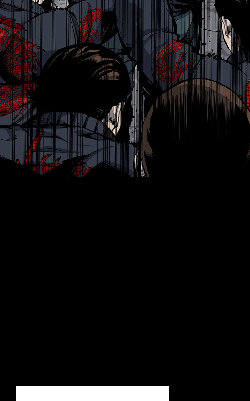 Read King Game FR Manga Online