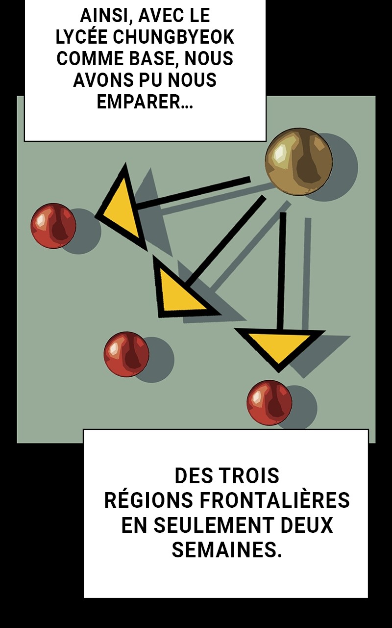 Read King Game FR Manga Online