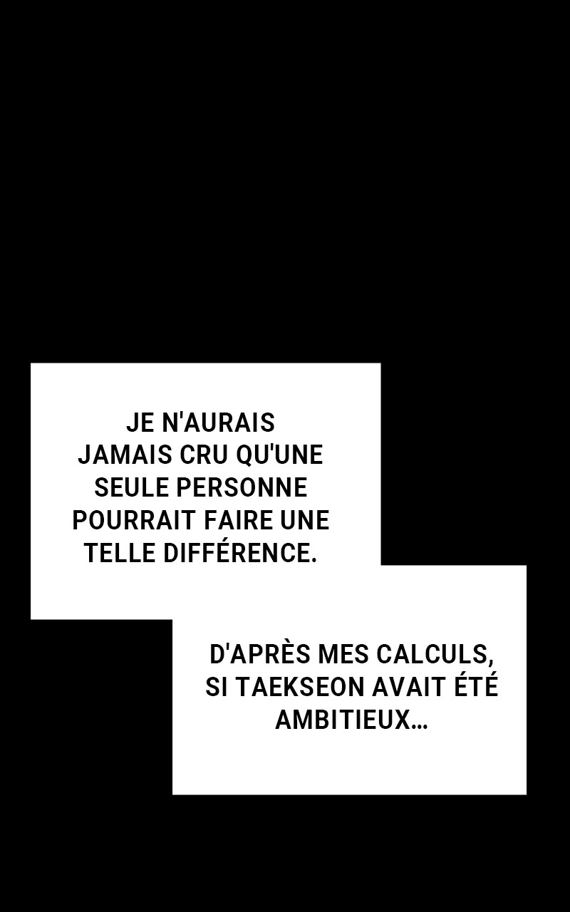 Read King Game FR Manga Online