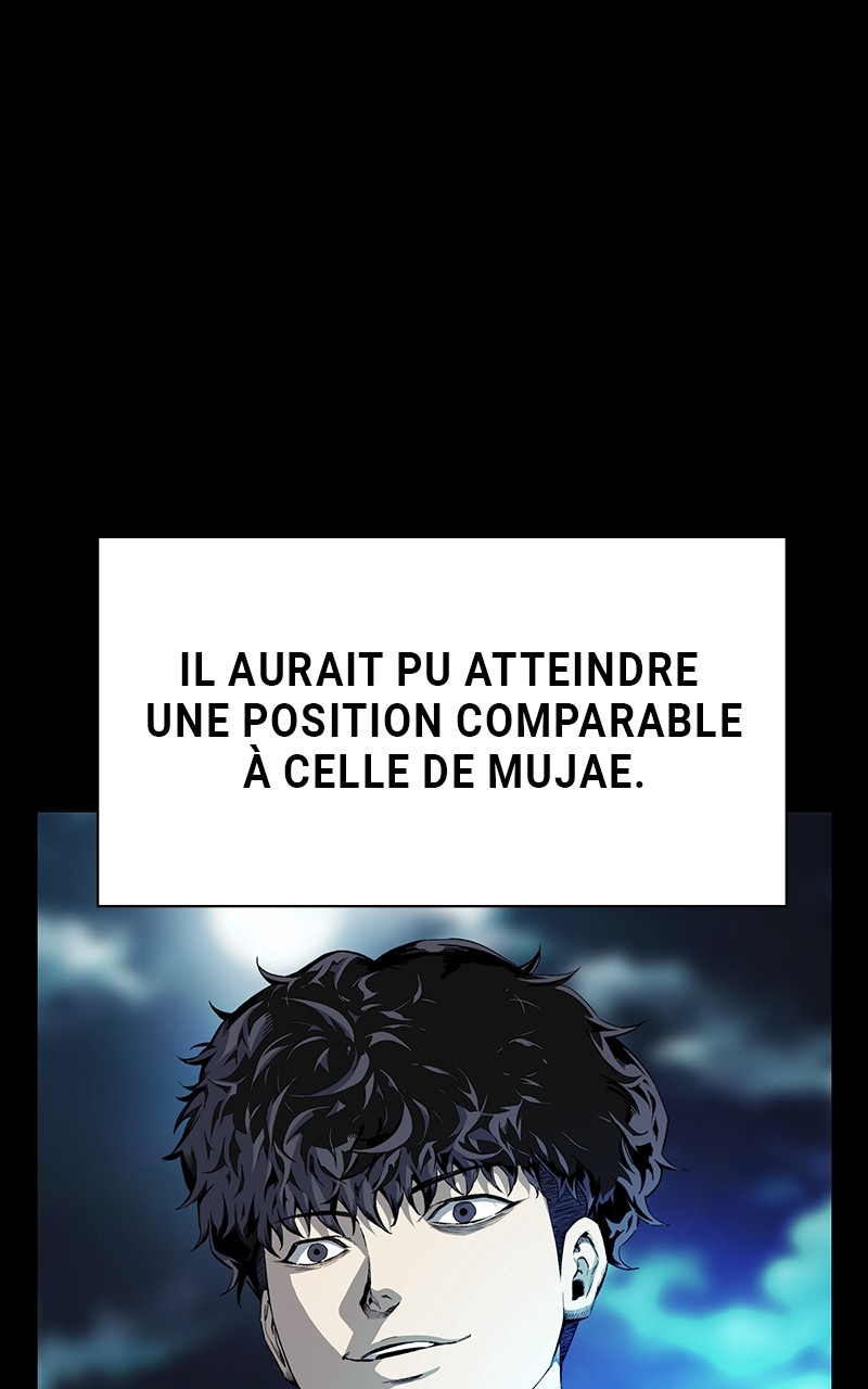 Read King Game FR Manga Online