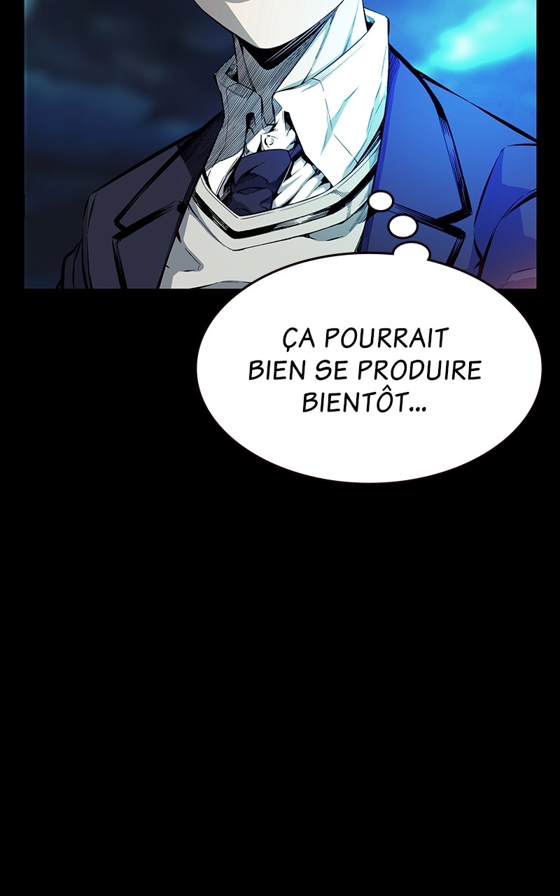 Read King Game FR Manga Online