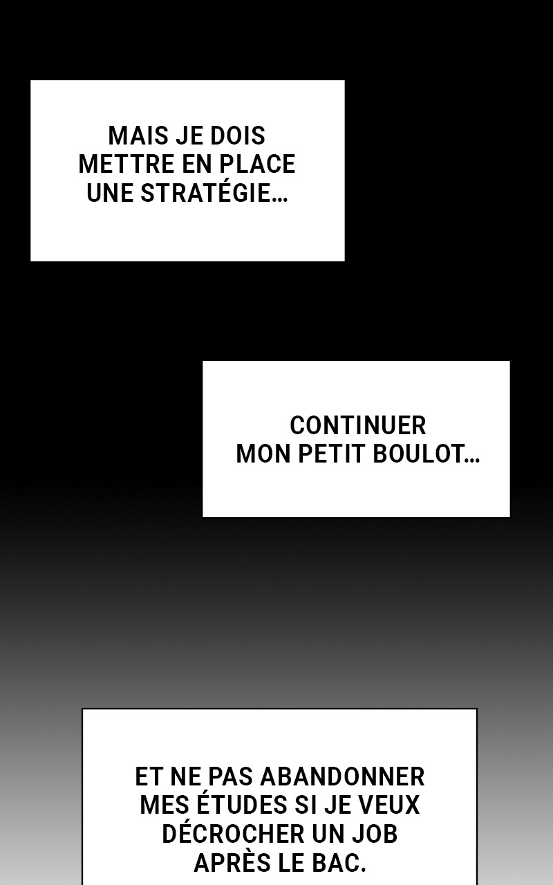 Read King Game FR Manga Online