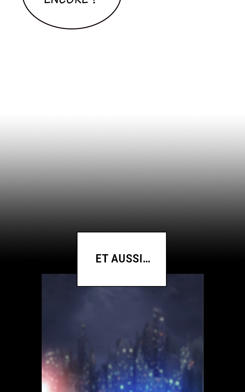 Read King Game FR Manga Online