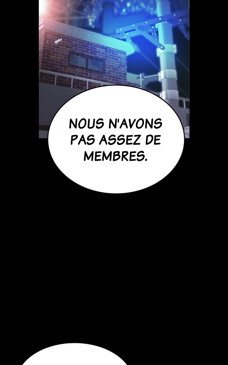 Read King Game FR Manga Online