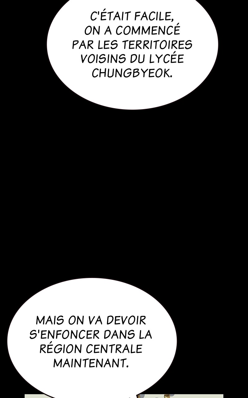 Read King Game FR Manga Online