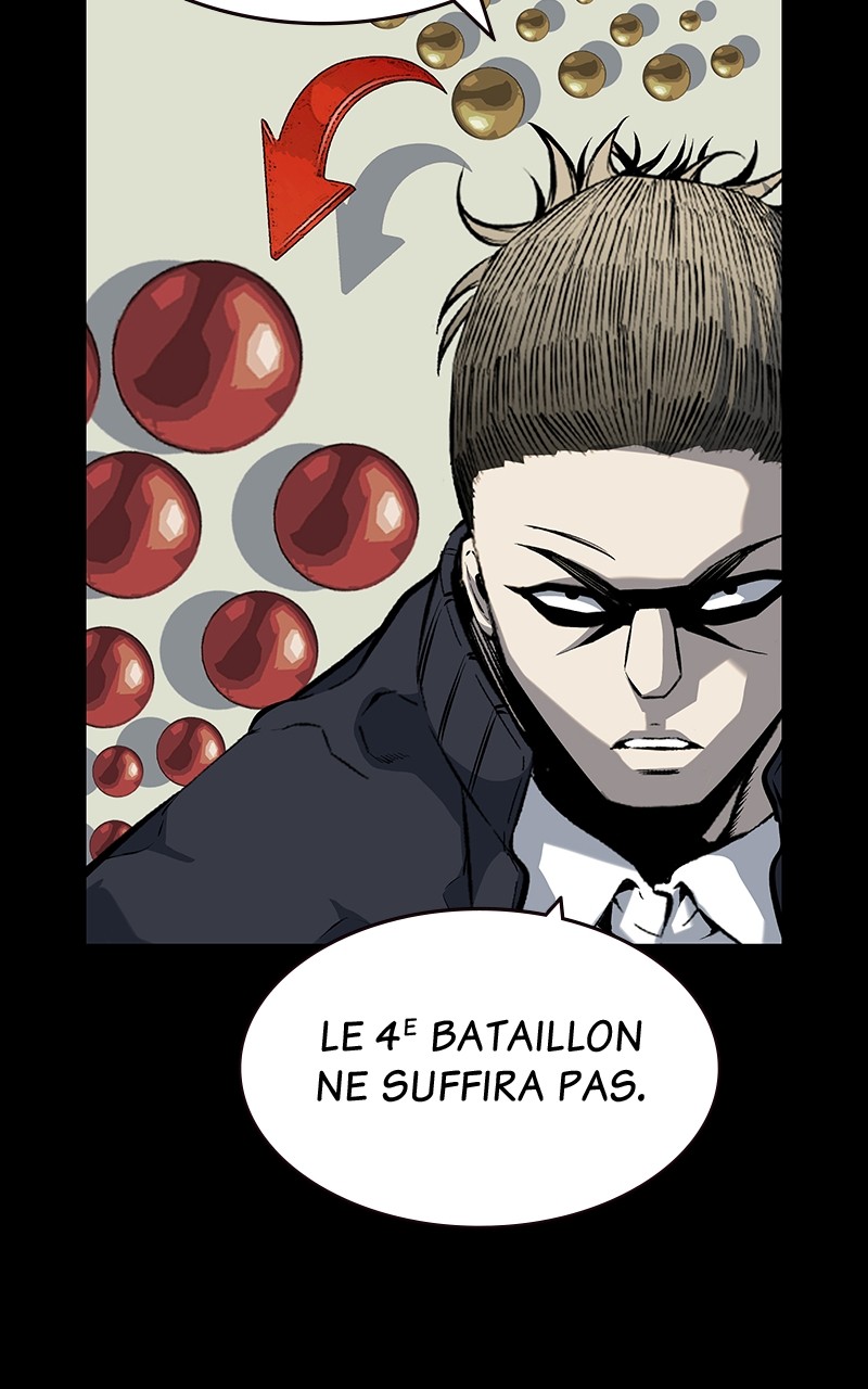 Read King Game FR Manga Online