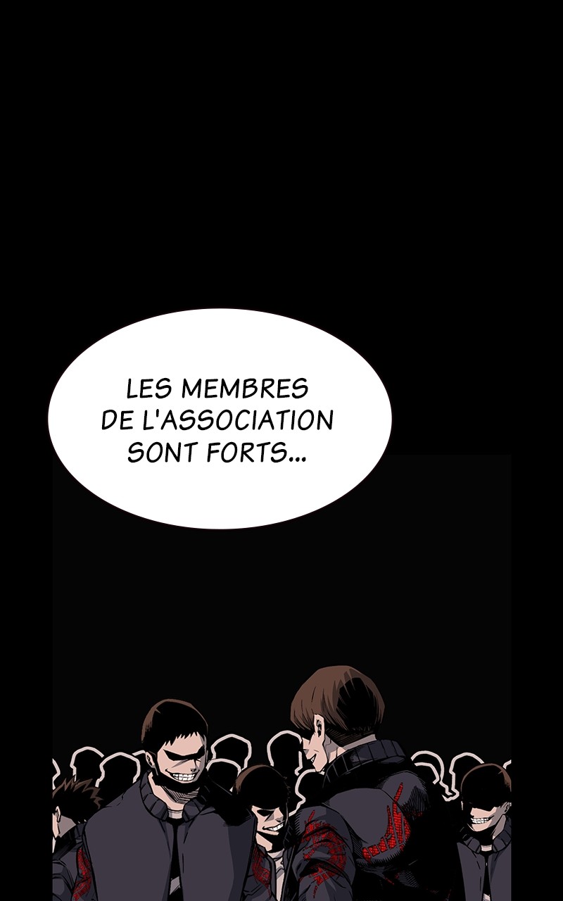 Read King Game FR Manga Online