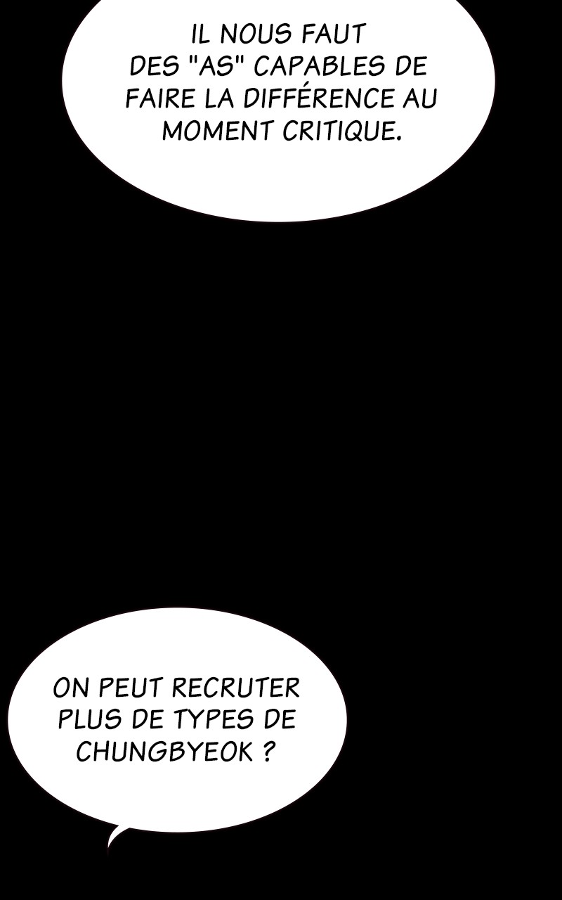 Read King Game FR Manga Online