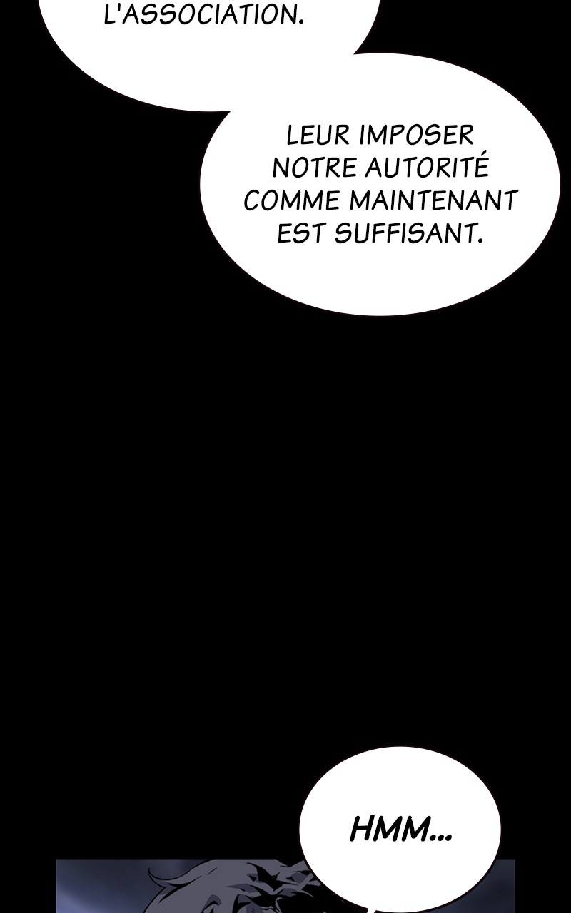 Read King Game FR Manga Online