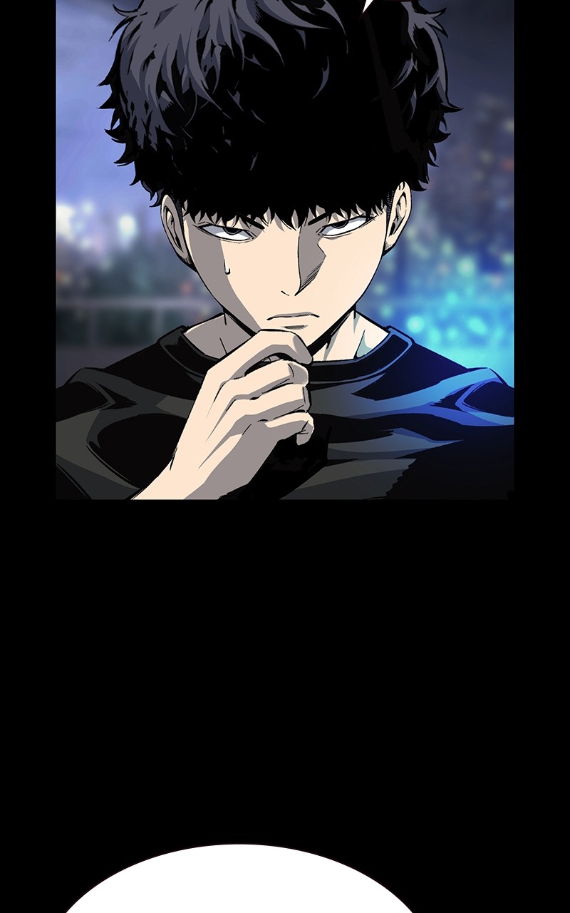 Read King Game FR Manga Online