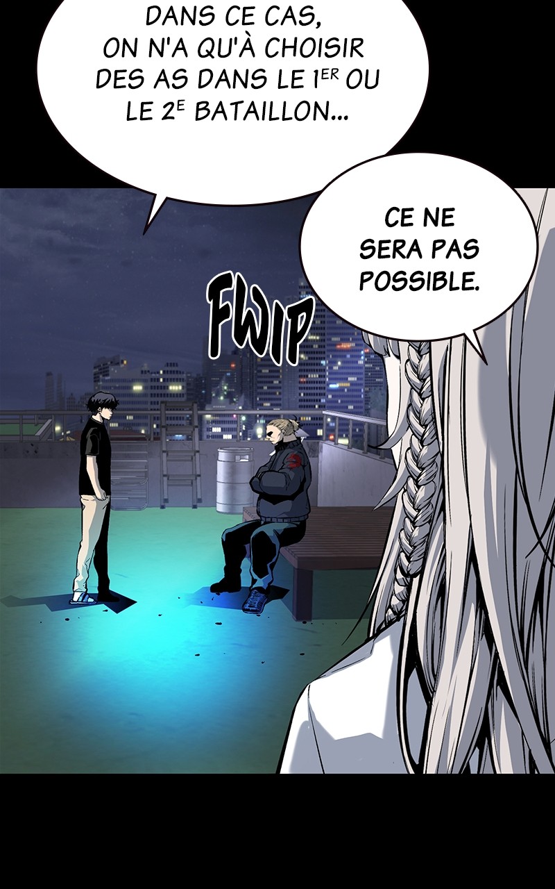 Read King Game FR Manga Online