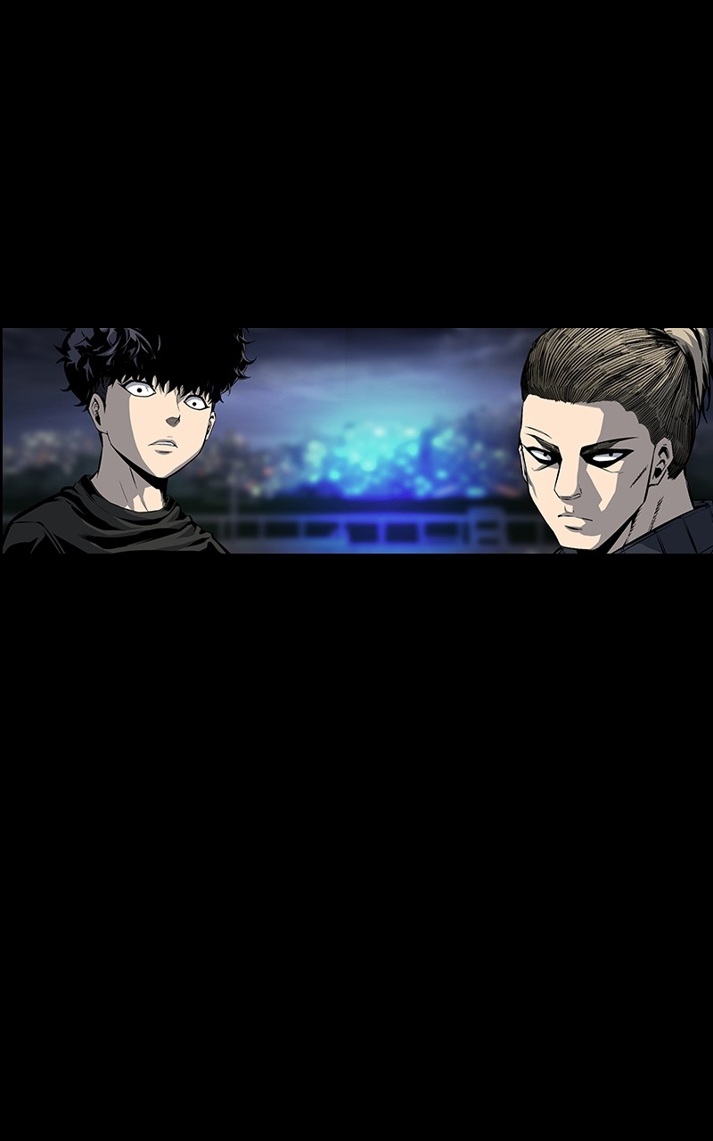 Read King Game FR Manga Online