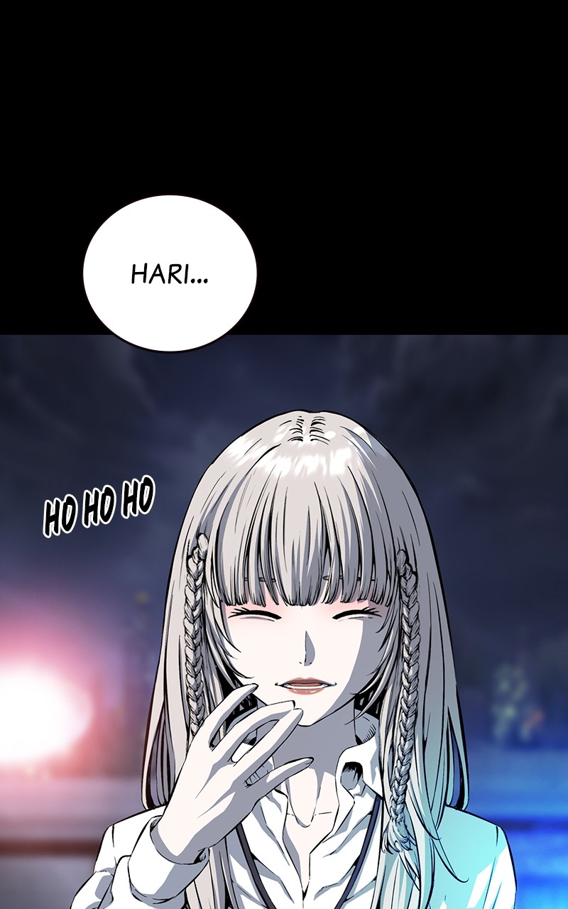 Read King Game FR Manga Online