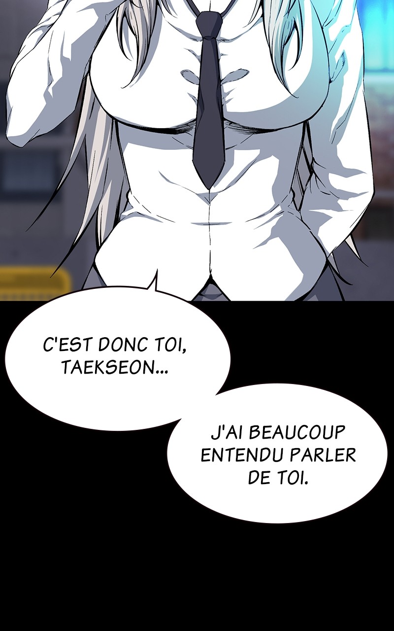 Read King Game FR Manga Online