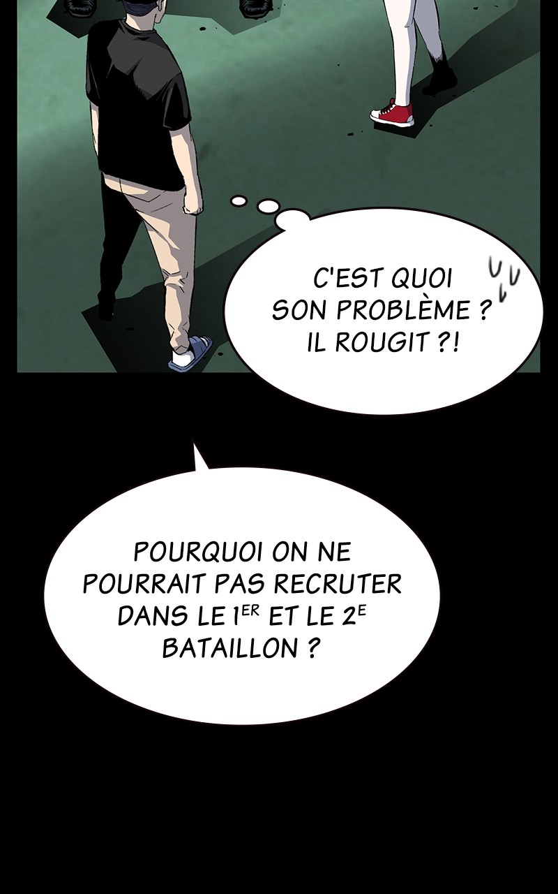 Read King Game FR Manga Online