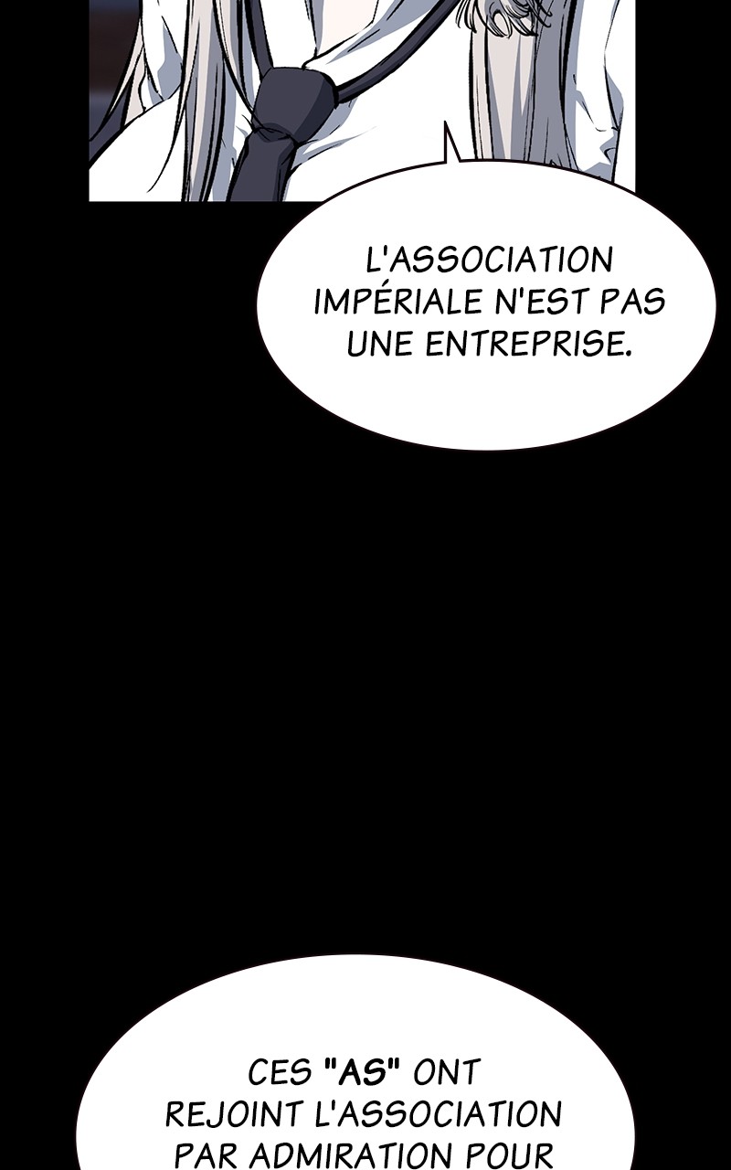 Read King Game FR Manga Online