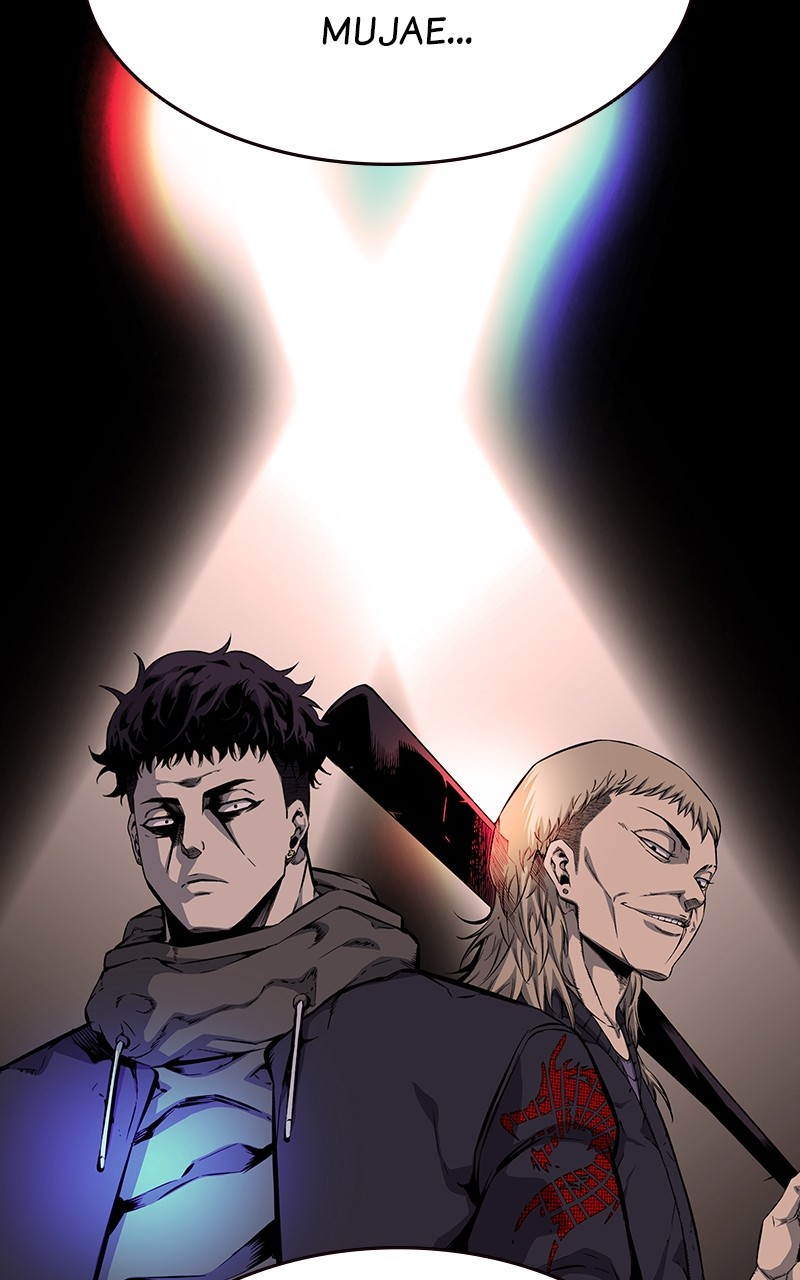 Read King Game FR Manga Online