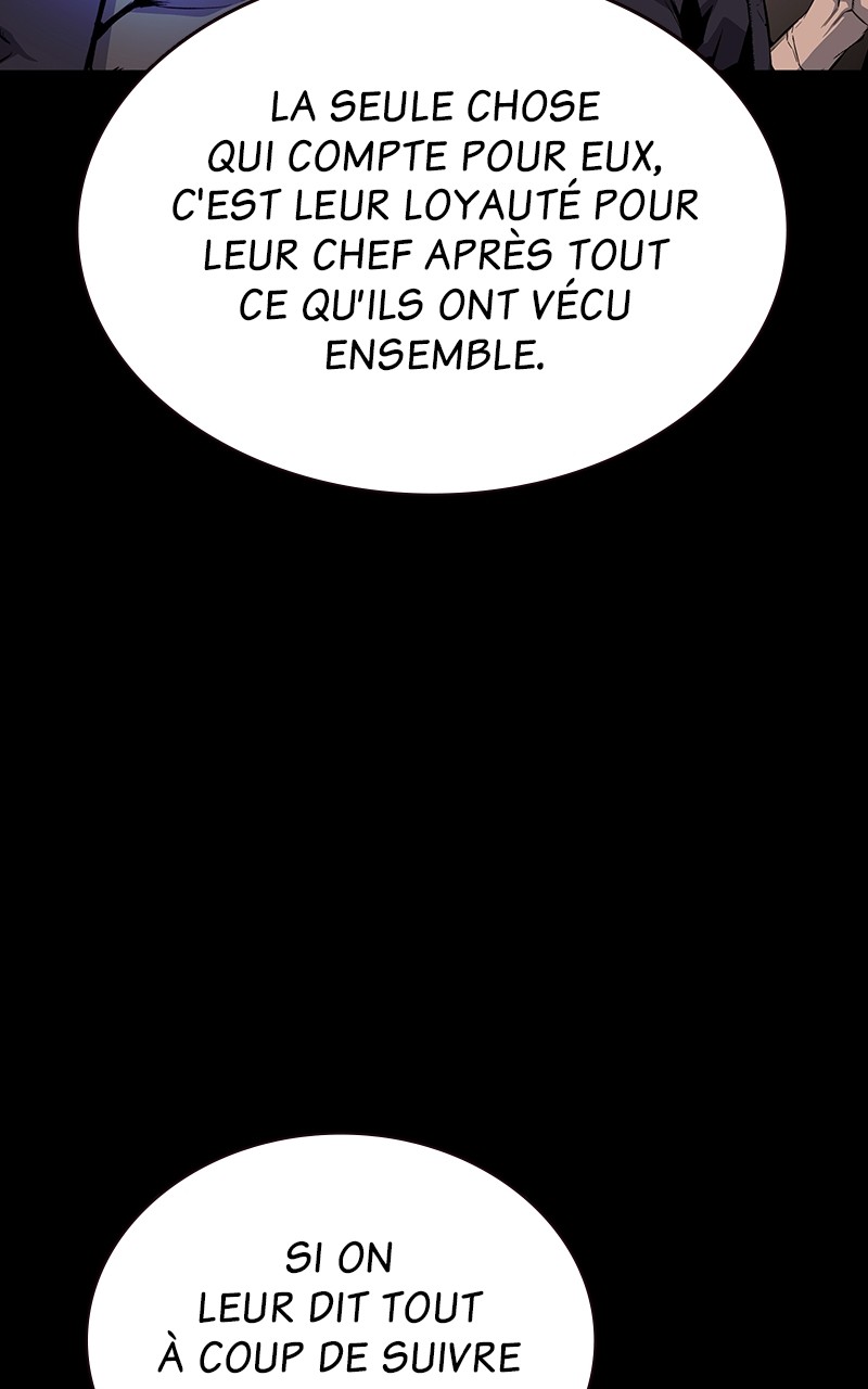 Read King Game FR Manga Online