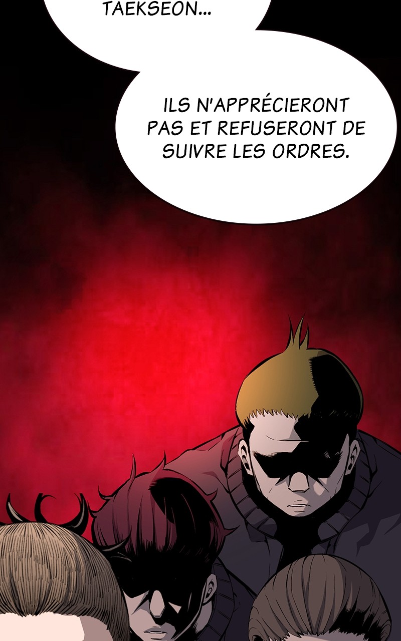 Read King Game FR Manga Online