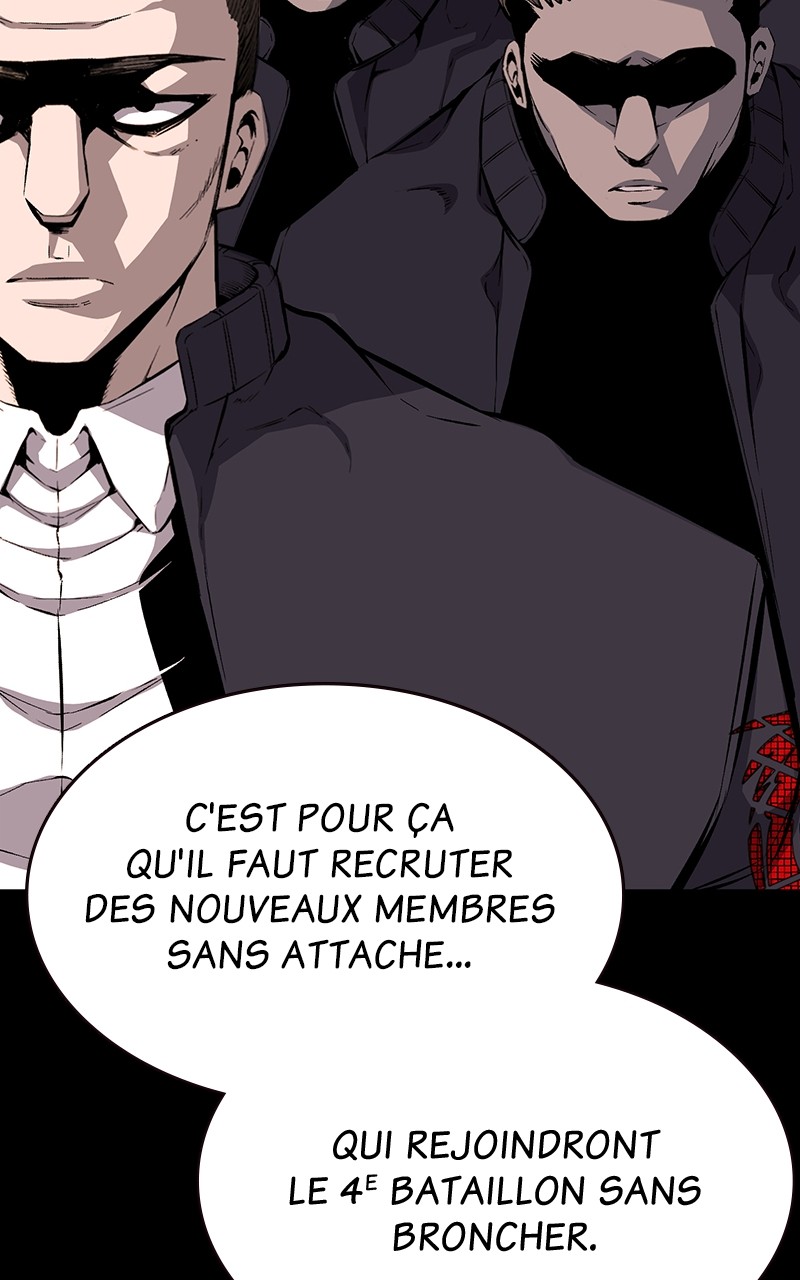 Read King Game FR Manga Online