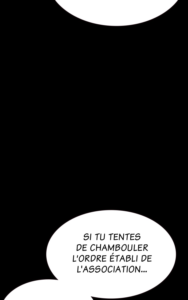 Read King Game FR Manga Online