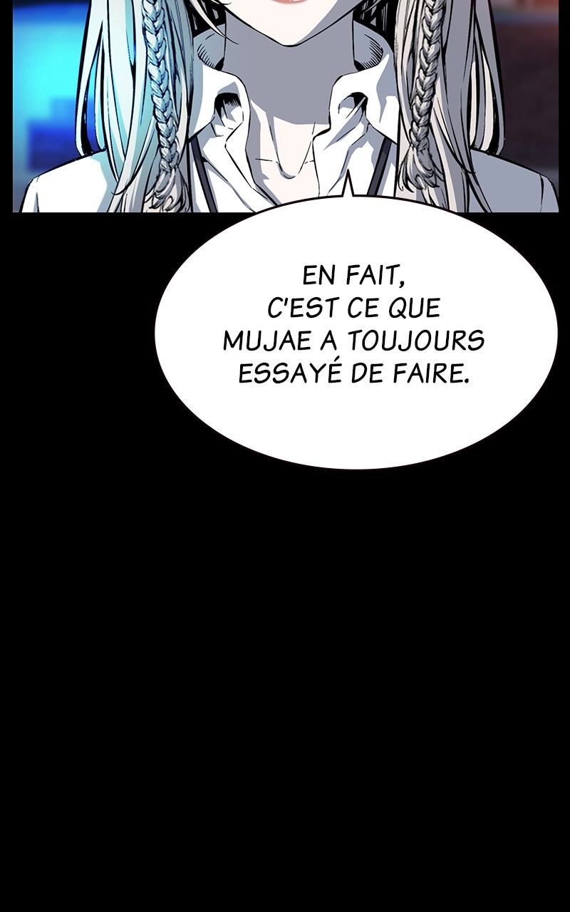 Read King Game FR Manga Online