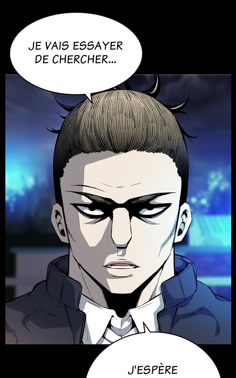 Read King Game FR Manga Online