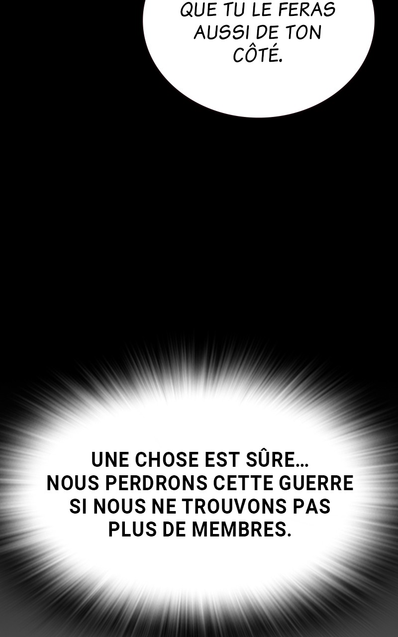 Read King Game FR Manga Online