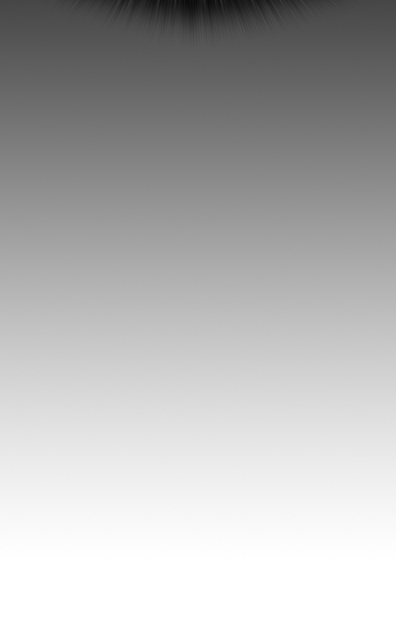 Read King Game FR Manga Online