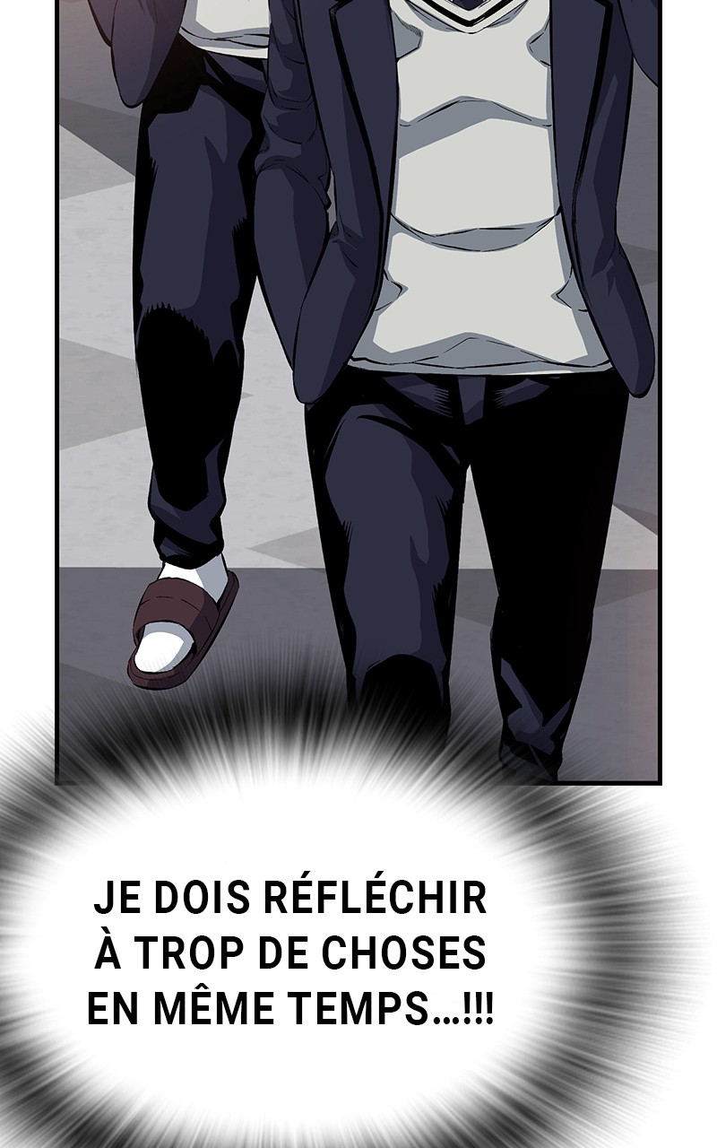 Read King Game FR Manga Online