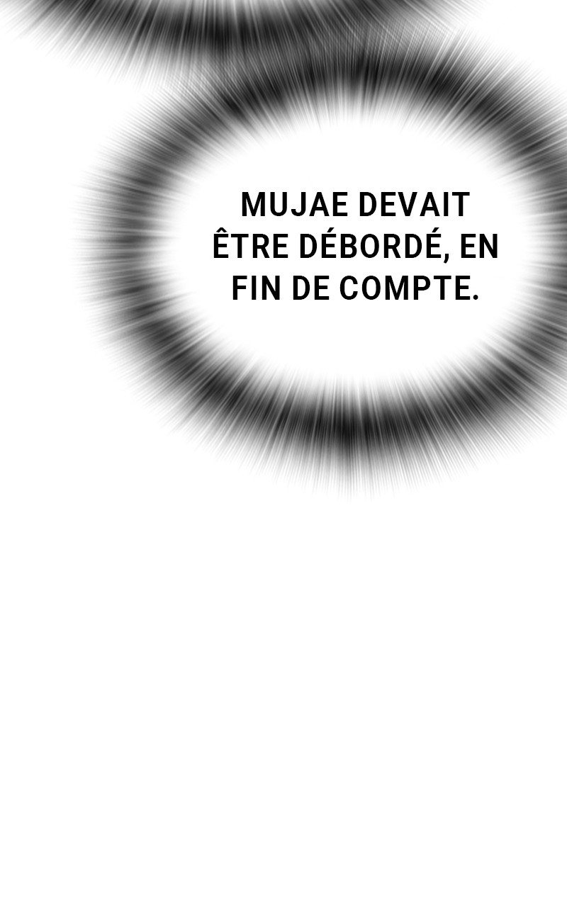 Read King Game FR Manga Online