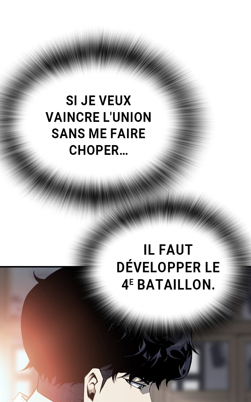 Read King Game FR Manga Online