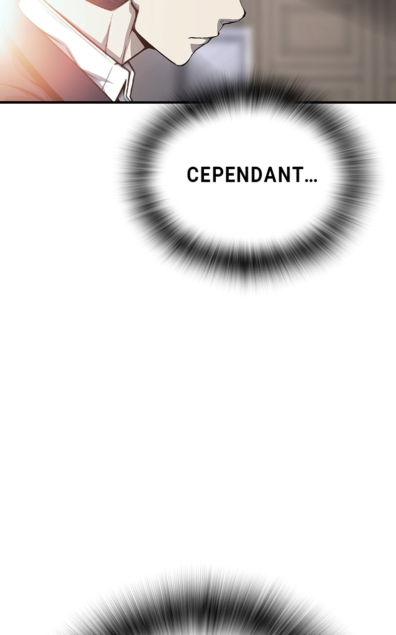 Read King Game FR Manga Online