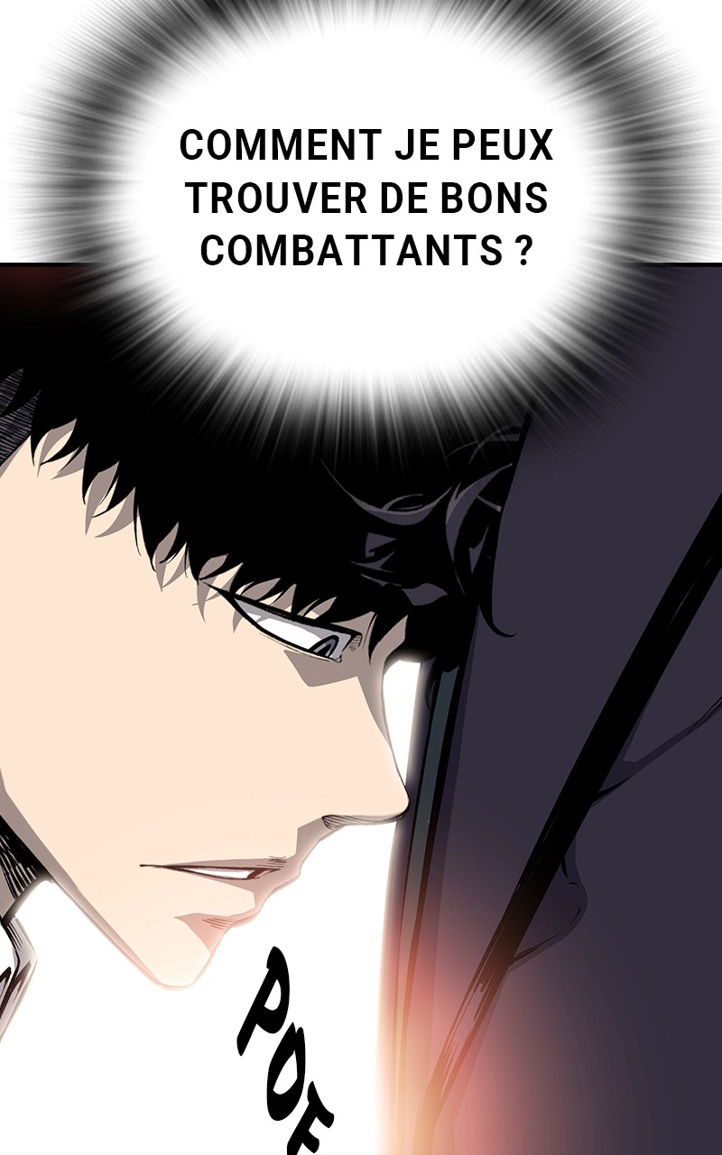 Read King Game FR Manga Online